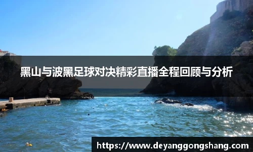 芒果体育注册