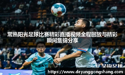芒果体育官网