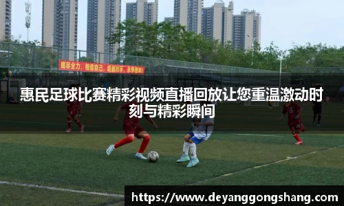 芒果体育官网