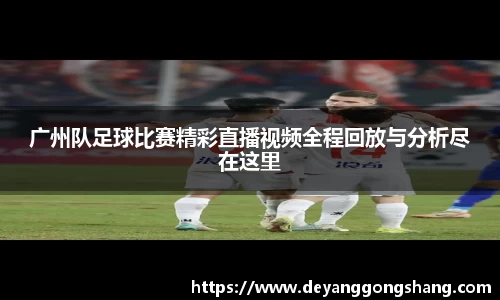 芒果体育官网