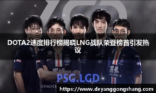 芒果体育官网