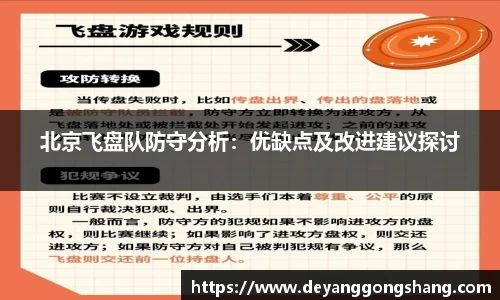 芒果体育官网