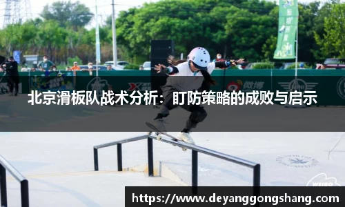 芒果体育官网