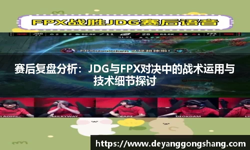 芒果体育官网