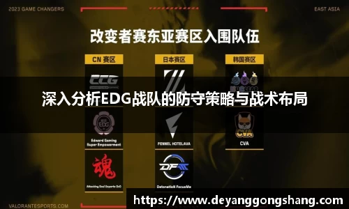 芒果体育网址