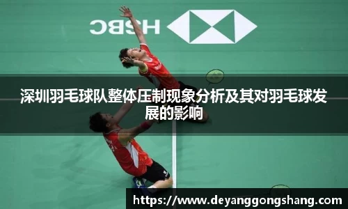 芒果体育网址