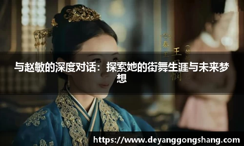 芒果体育网址
