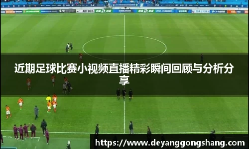 芒果体育官网