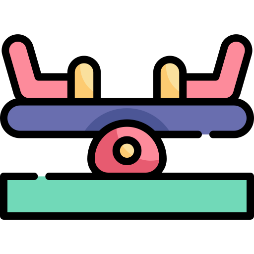 周勇山